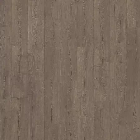 Avery Grove Luxury Vinyl Plank by Mohawk
