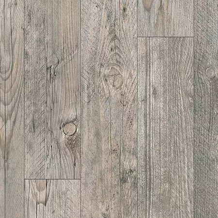 Pro Solutions Luxury Vinyl Plank by Mohawk