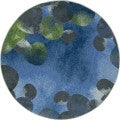 Riverstone Blue