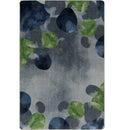 Riverstone Gray