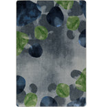 Riverstone Gray