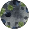 Riverstone Grey