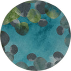 Riverstone Teal