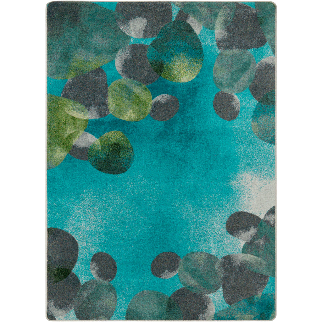 Riverstone Teal