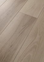 TITAN HD PLUS PLATINUM   Luxury Vinyl Plank by Shaw