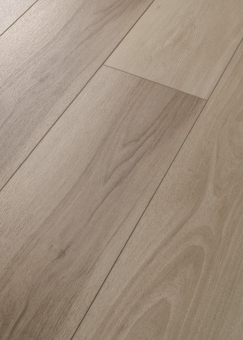 TITAN HD PLUS PLATINUM   Luxury Vinyl Plank by Shaw