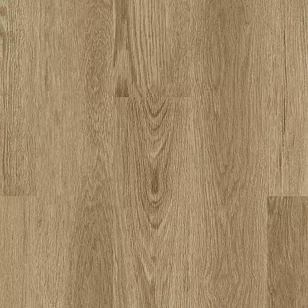 Brookbury Luxury Vinyl Plank by Mohawk