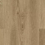 Brookbury Luxury Vinyl Plank by Mohawk