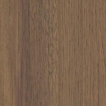 CASTLEWOOD HICKORY  Hardwood by Shaw