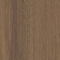 CASTLEWOOD HICKORY  Hardwood by Shaw