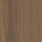 CASTLEWOOD HICKORY  Hardwood by Shaw