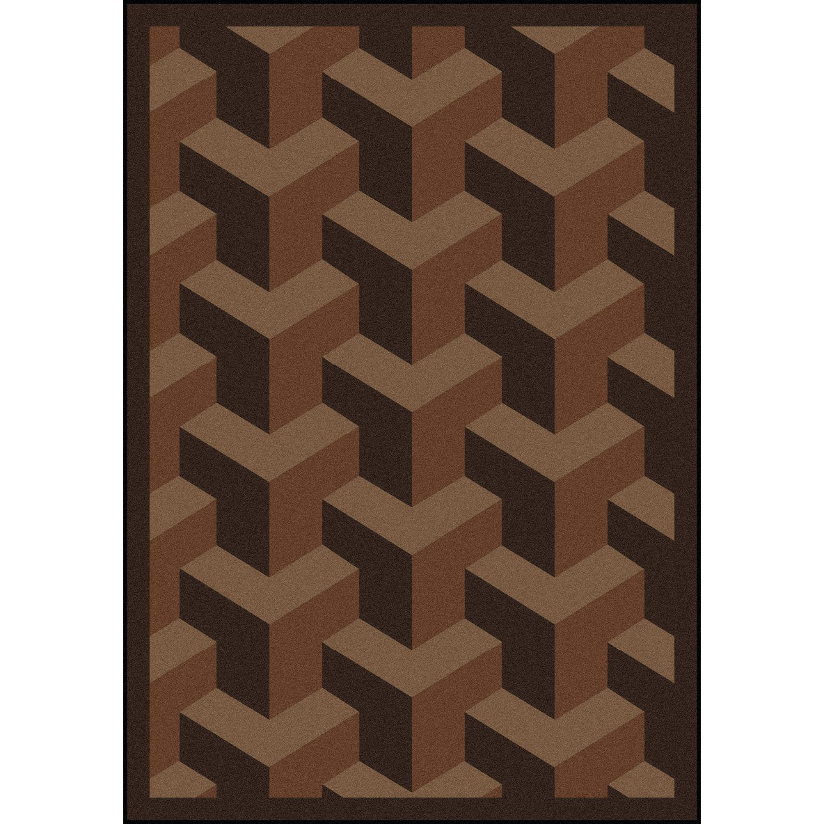 Rooftop Chocolate