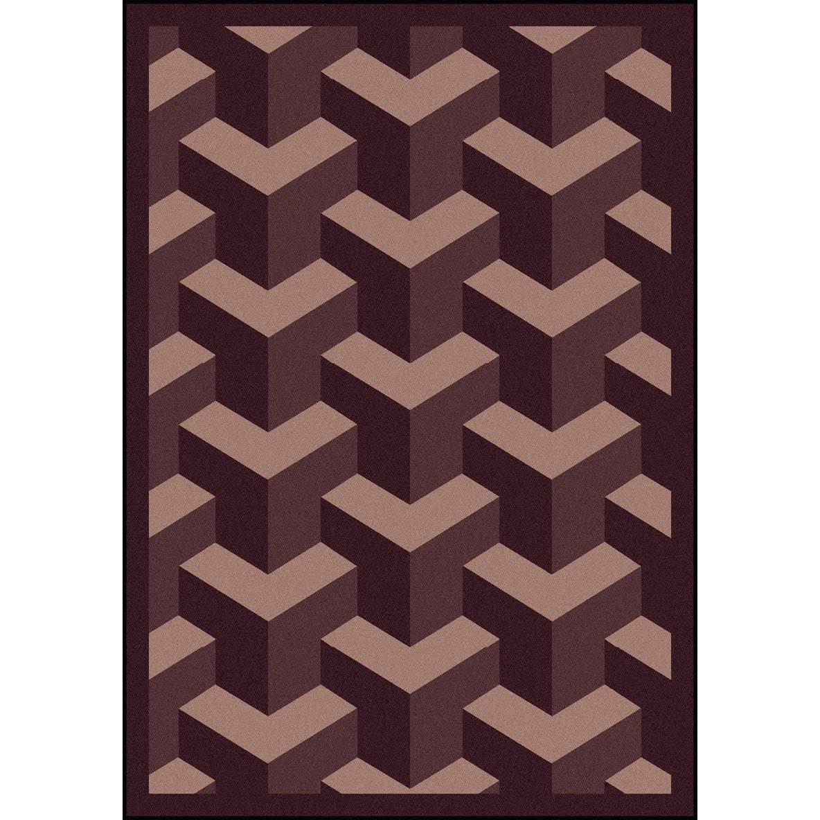 Rooftop Plum