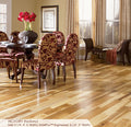 Somerset Hickory Character Collection 1/2" x 5 Engineered Hardwood Flooring
