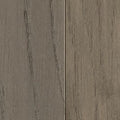 FIFTH AVENUE OAK