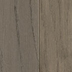 FIFTH AVENUE OAK Hardwood by Shaw