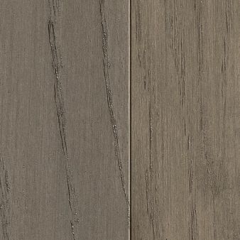 FIFTH AVENUE OAK