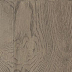 EMPIRE OAK PLANK  Shaw Hardwood
