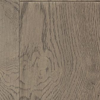 EMPIRE OAK PLANK  Shaw Hardwood