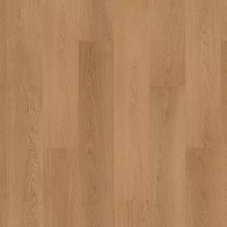 Oxford Manor Luxury Vinyl Plank by Mohawk