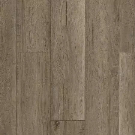 Discovery Ridge Luxury Vinyl Plank by Mohawk