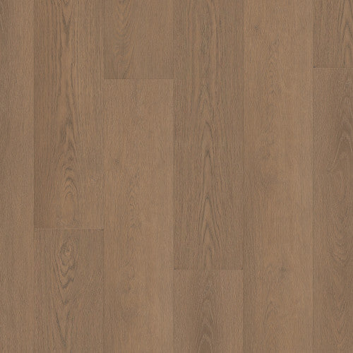 PARAGON HD+NATURAL BEVEL Luxury Vinyl by Shaw