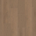PARAGON HD+NATURAL BEVEL Luxury Vinyl by Shaw