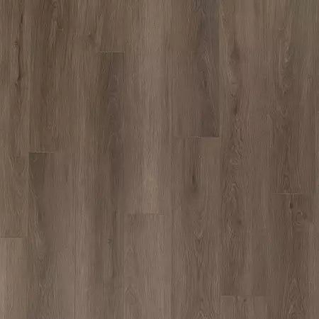 Timber Brook II Luxury Vinyl Plank by Mohawk