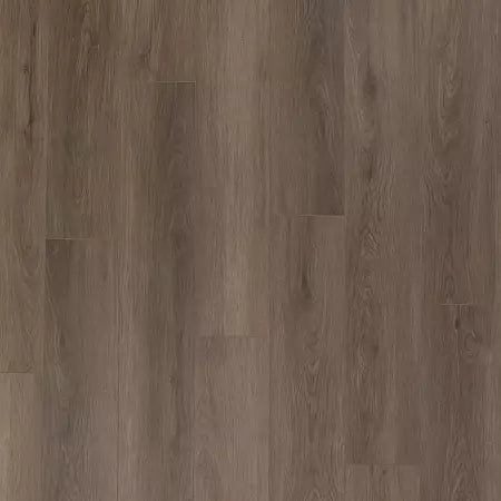 Emerald Waters Luxury Vinyl Plank by Mohawk