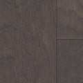 NORTHINGTON BRUSHED   Shaw Hardwood