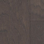 NORTHINGTON BRUSHED   Shaw Hardwood