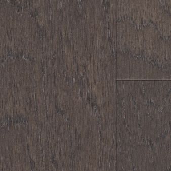 NORTHINGTON Smoothed  Shaw Hardwood