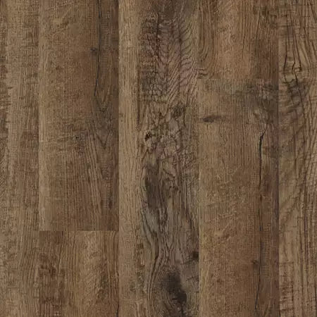 Pro Solutions II Luxury Vinyl Plank by Mohawk