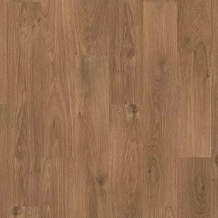 Avery Grove Luxury Vinyl Plank by Mohawk