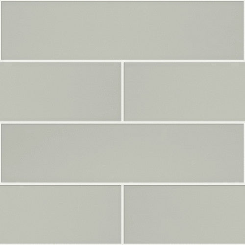 GRANDEUR 4X16 GLOSS Ceramic tile by Shaw