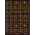 Saint Andrews Bark Brown
