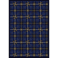 Saint Andrews Seaside Blue