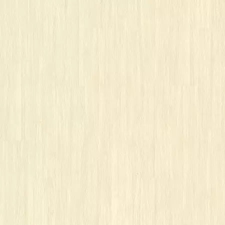 Pro Solutions II Luxury Vinyl Plank by Mohawk