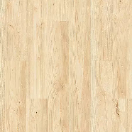 Ellenwood Luxury Vinyl Plank by Mohawk