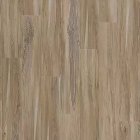 Explorer's Cove Luxury Vinyl Plank by Mohawk