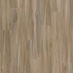 Explorer's Cove Luxury Vinyl Plank by Mohawk