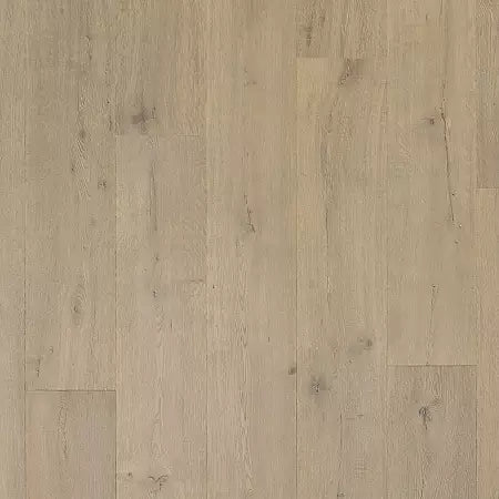 Native Ridge Luxury Vinyl Plank by Mohawk