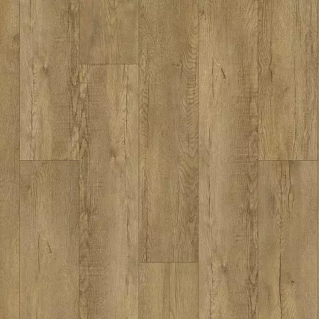 Poppy Reserve Luxury Vinyl Plank by Mohawk