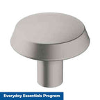 Premise Collection Amerock Knob