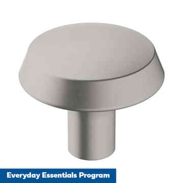 Premise Collection Amerock Knob