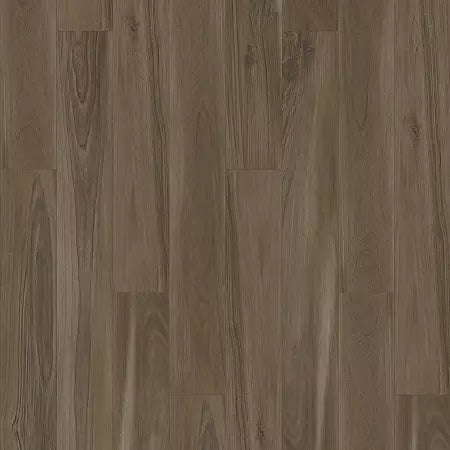 Bowman II Luxury Vinyl PLank by Mohawk