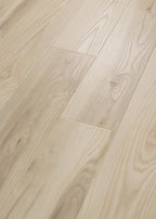 PARAGON HD+NATURAL BEVEL Luxury Vinyl by Shaw