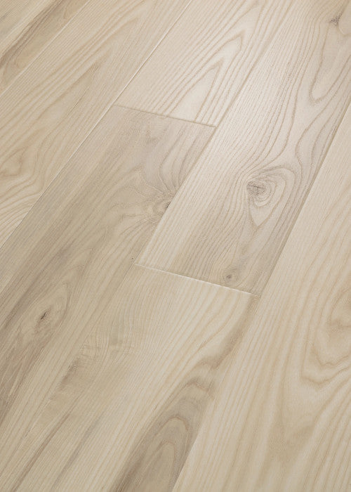 PARAGON HD+NATURAL BEVEL Luxury Vinyl by Shaw