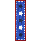 Pride of Country Multi