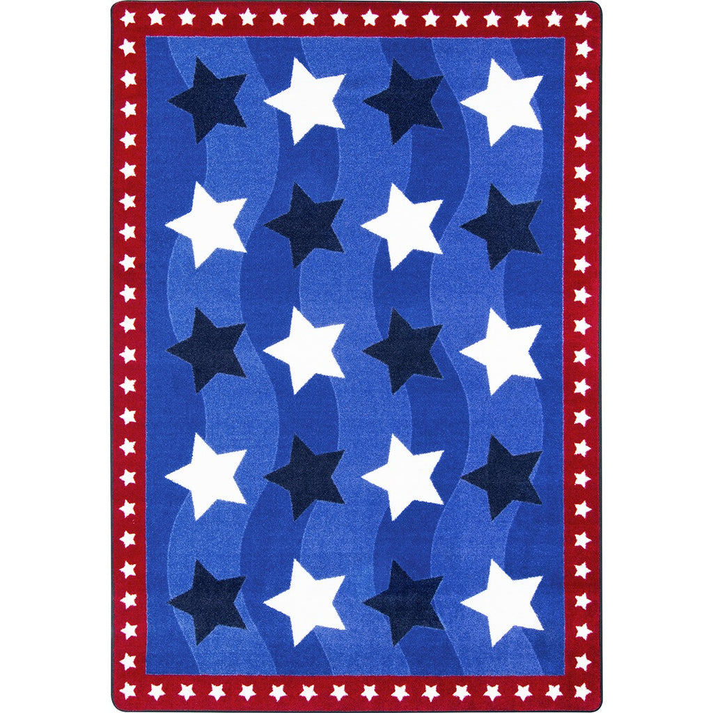 Pride of Country Multi